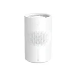 Xiaomi Mijia Fogless Air Humidifier 3