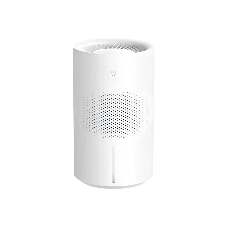 Xiaomi Mijia Fogless Air Humidifier 3