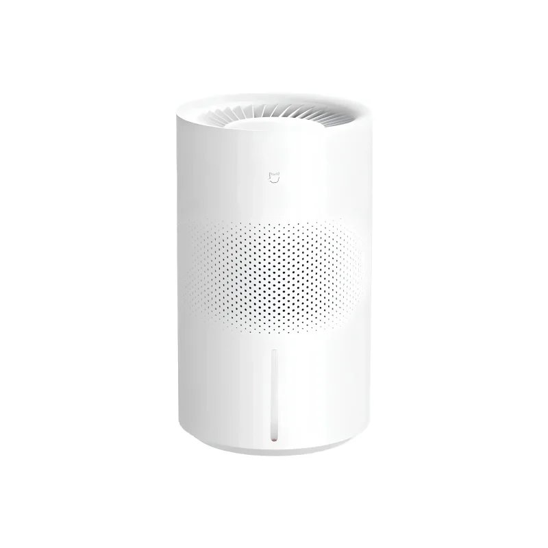 Xiaomi Mijia Fogless Air Humidifier 3