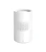 Xiaomi Mijia Fogless Air Humidifier 3