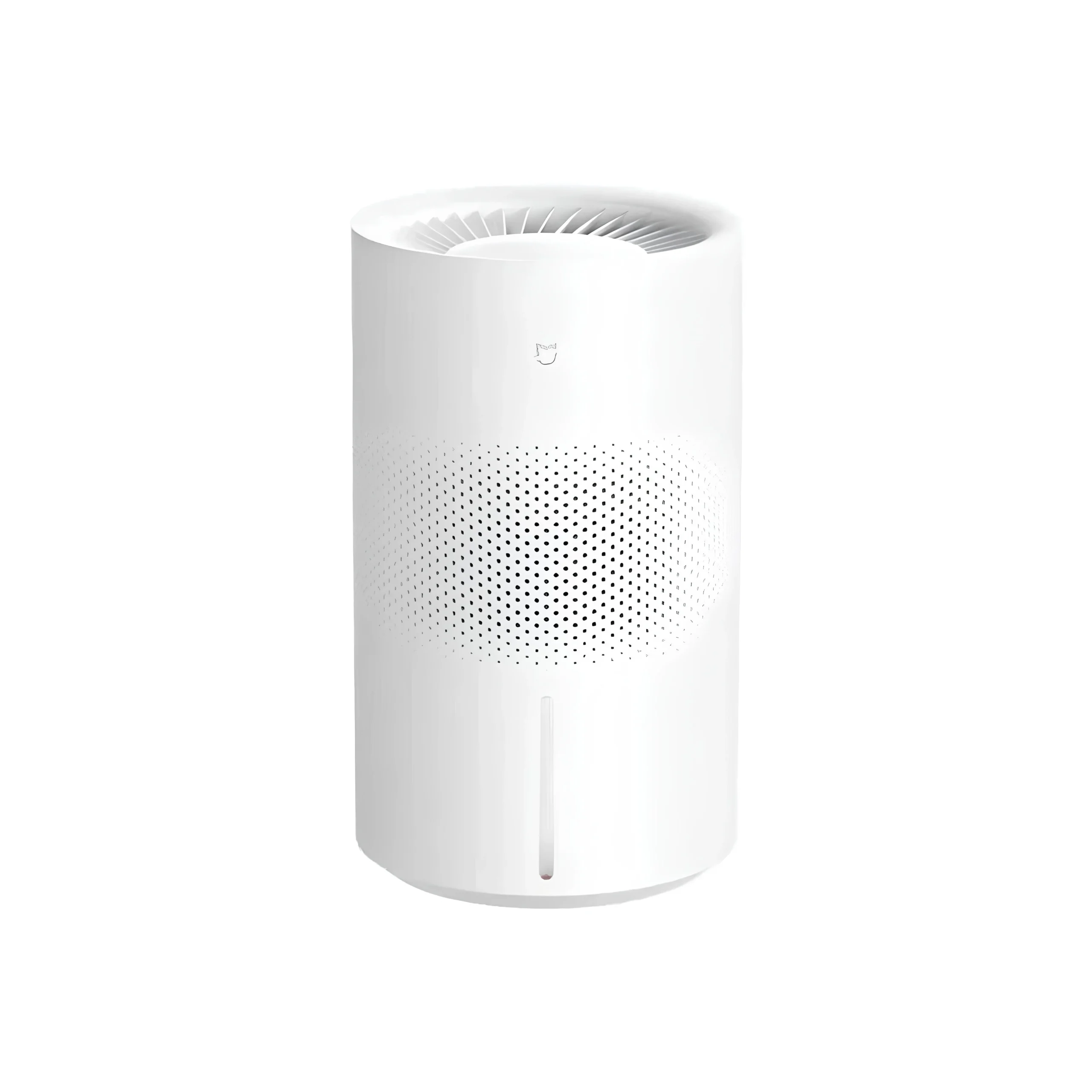 Xiaomi Mijia Fogless Air Humidifier 3 (2) Xiaomi Mijia Fogless Air Humidifier 3