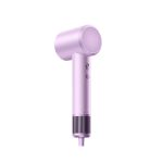 Fast-drying Xiaomi Mijia H501 hair dryer with 57°C constant temperature setting