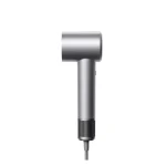 Xiaomi Mijia H501 High Speed Hair Dryer