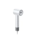Xiaomi Mijia H501 High Speed Hair Dryer