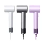 Xiaomi Mijia H501 High Speed Hair Dryer