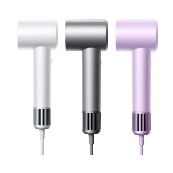 Xiaomi Mijia H501 High Speed Hair Dryer