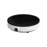 Xiaomi Mijia Induction Cooker Youth Edition