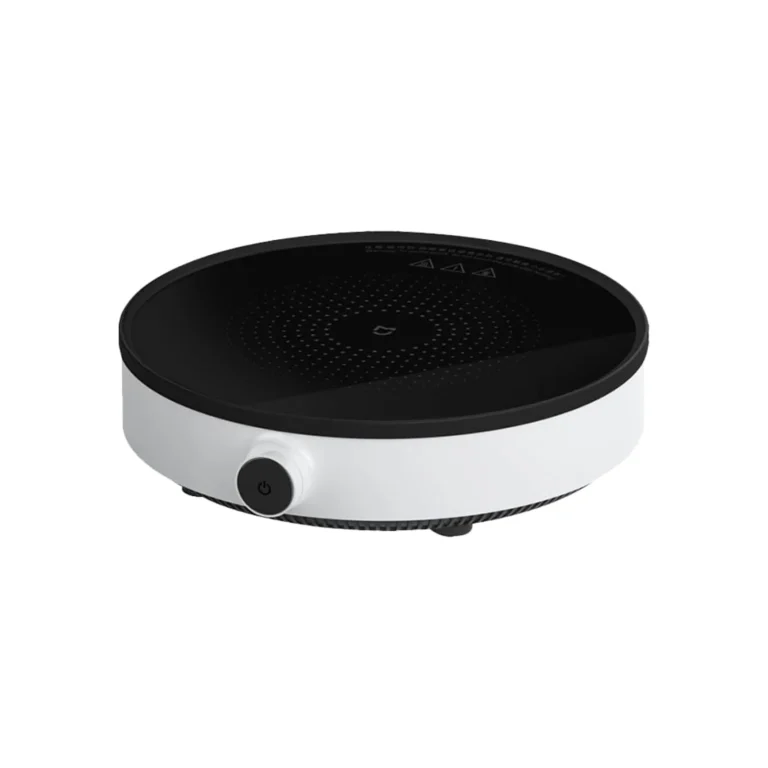 Xiaomi Mijia Induction Cooker Youth Edition