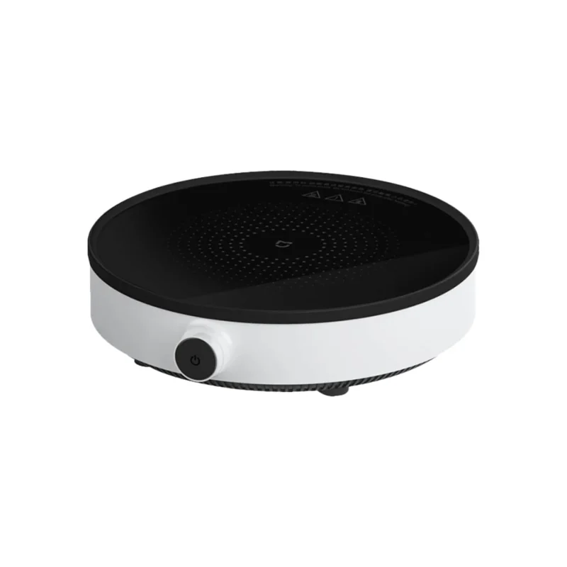Xiaomi Mijia Induction Cooker Youth Edition