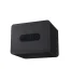 Xiaomi Mijia Smart Safe Deposit Box