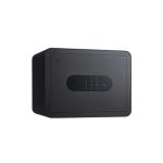 Xiaomi Mijia Smart Safe Deposit Box