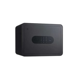 Xiaomi Mijia Smart Safe Deposit Box