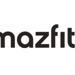 Amazfit Holooz