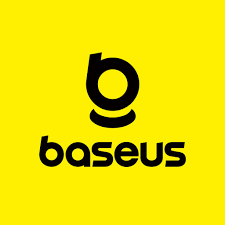 baseus At Holooz