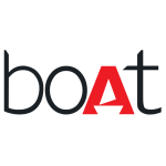 Boat Holooz