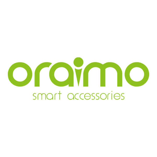 Affordable Oraimo Products at Holooz – Best Deals in Bangladesh