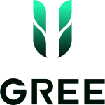UGREEN Products at Unbeatable Prices - Shop Now in Bangladesh