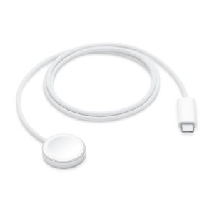 Genuine Apple Watch Magnetic Charger (1m) – Buy Now
