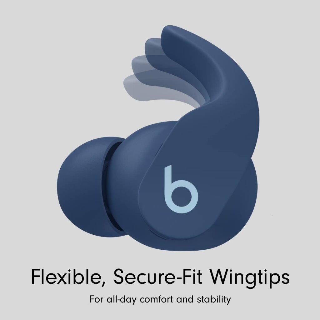 Buy Beats Fit Pro Earbuds in Bangladesh - Holooz