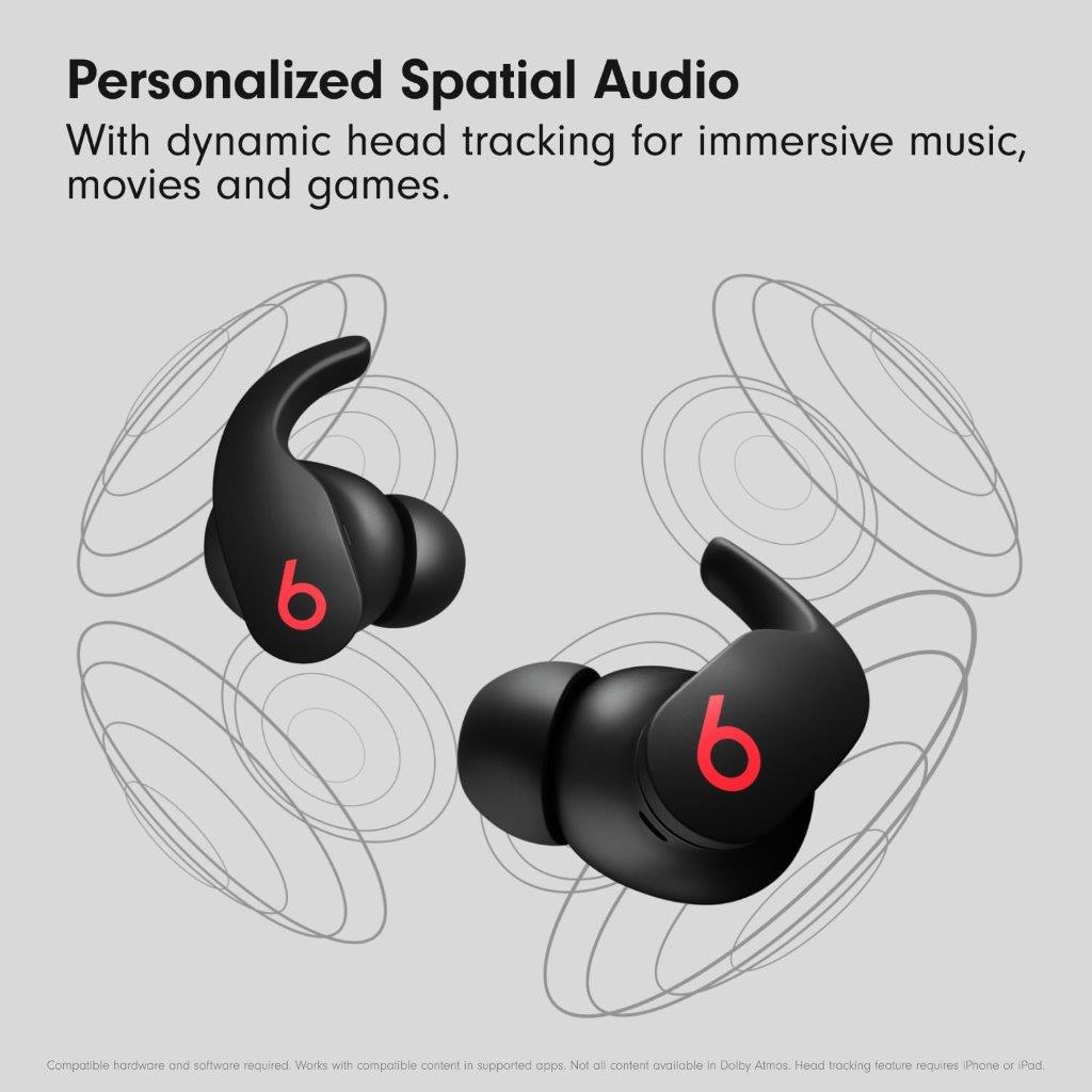 Shop Beats Fit Pro Earbuds Online in Bangladesh