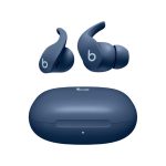 Noise Cancelling Beats Fit Pro Earbuds - Holooz