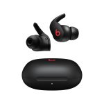 Beats Fit Pro Wireless Earbuds - Noise Cancelling