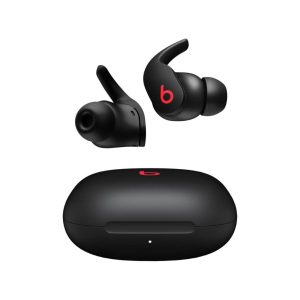 Beats Fit Pro Wireless Earbuds - Noise Cancelling