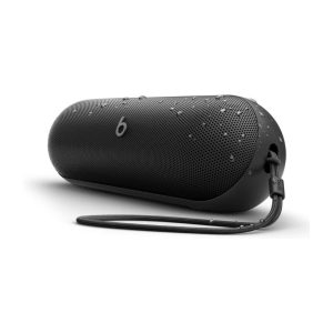 Buy Beats Pill Bluetooth speaker online in Bangladesh at Holooz