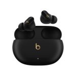 Noise Cancelling Beats Studio Buds Plus - Wireless Earbuds