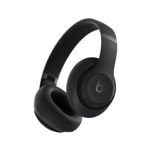 Beats Studio Pro Headphones for ultimate music lovers – Holooz Bangladesh