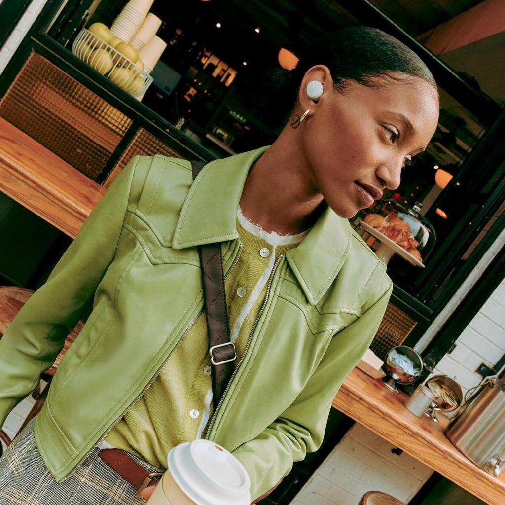 Bose QuietComfort Earbuds Price in BD