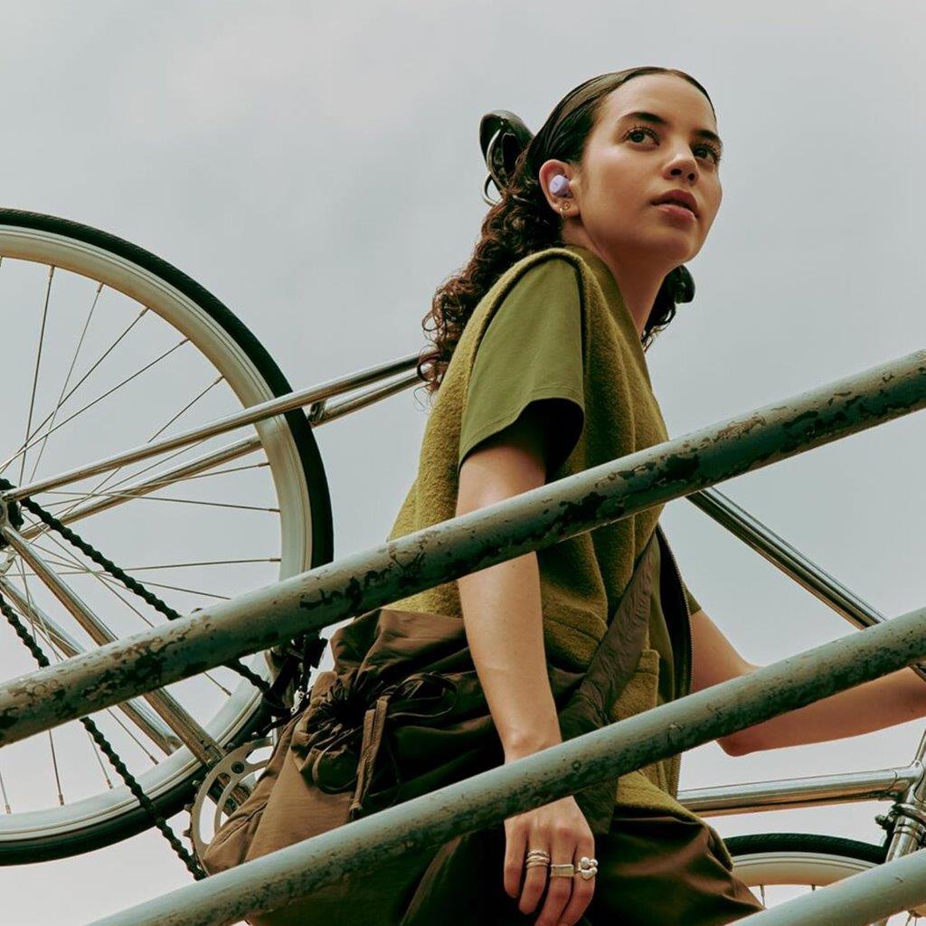 Shop Bose Bluetooth Earbuds Bangladesh