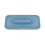 Bose SoundLink Max Bluetooth Speaker – Premium sound experience in Bangladesh