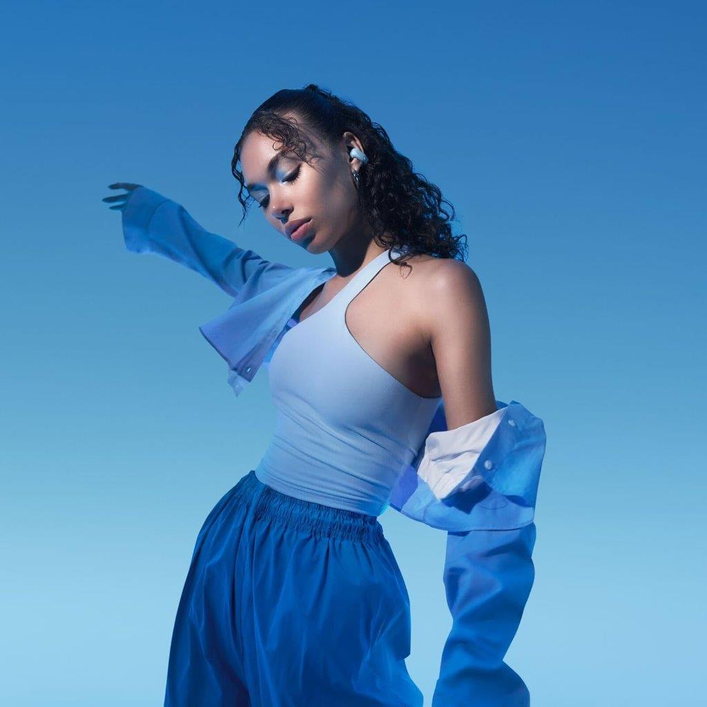 Experience superior sound with Bose Ultra Open Bluetooth Earbuds in Bangladesh