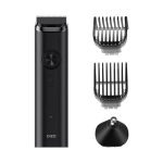 Dizo DT2126 Trimmer – Waterproof, USB-C Fast Charging & Low Noise Motor