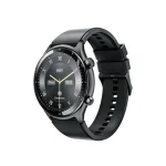 Fitness tracker QCY Active GT Smart Watch