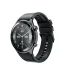 Fitness tracker QCY Active GT Smart Watch