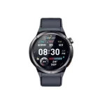 QCY GX Smart Watch Features Bangladesh