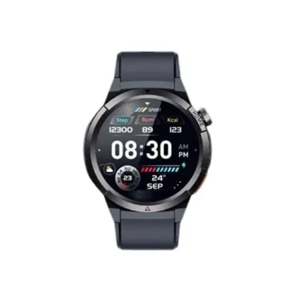 QCY GX Smart Watch Features Bangladesh