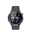 QCY GX Smart Watch Features Bangladesh