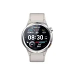 Smart Watch QCY Active GX Holooz