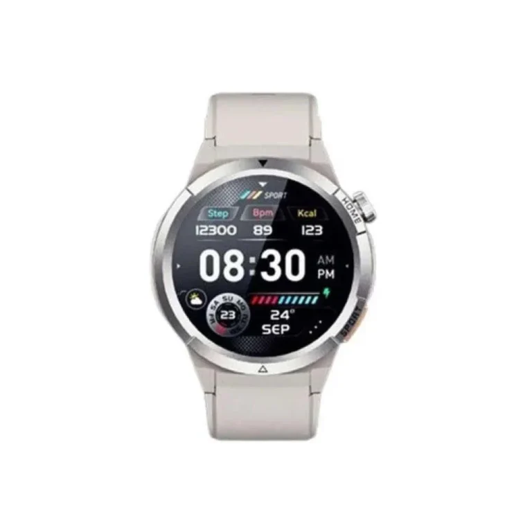Smart Watch QCY Active GX Holooz