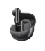 Buy QCY AilyBuds PRO+ true wireless earbuds Bangladesh Holooz