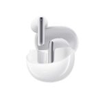 QCY AilyBuds PRO+ Wireless Earbuds BD