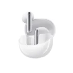QCY AilyBuds PRO+ noise cancelling earbuds deal Holooz BD