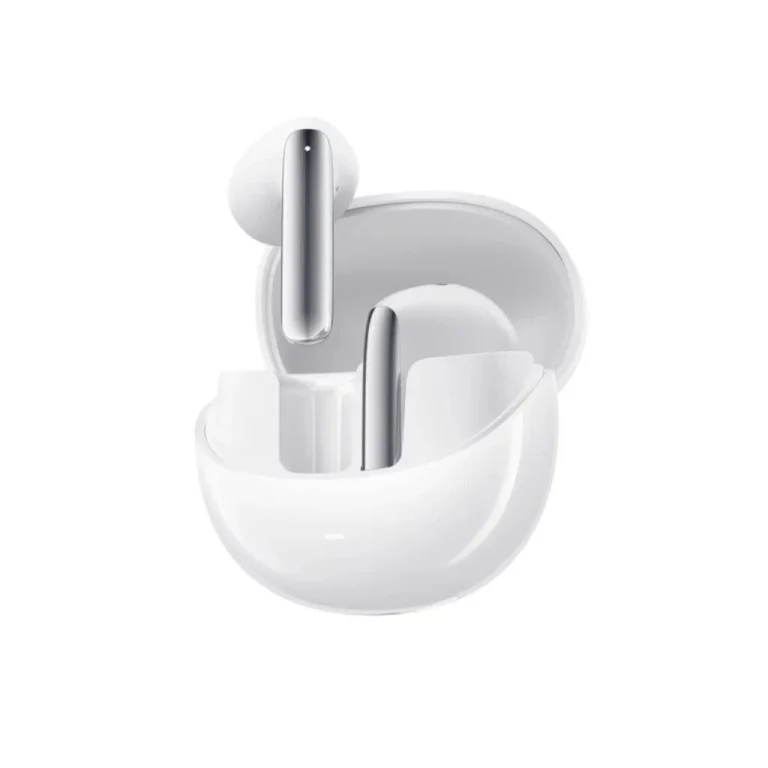 QCY AilyBuds PRO+ noise cancelling earbuds deal Holooz BD