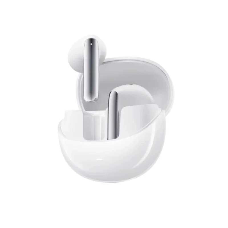 QCY AilyBuds PRO+ noise cancelling earbuds deal Holooz BD