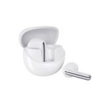 Hi-Res LDAC Earbuds QCY AilyBuds PRO+"