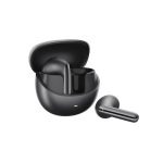 Buy QCY AilyBuds PRO+ Earbuds on Holooz