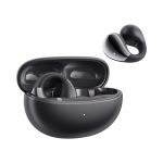 QCY Crossky C30 Open Ear Headphones Bangladesh